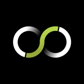 Stretch It Body Jewellery Discount Promo Codes